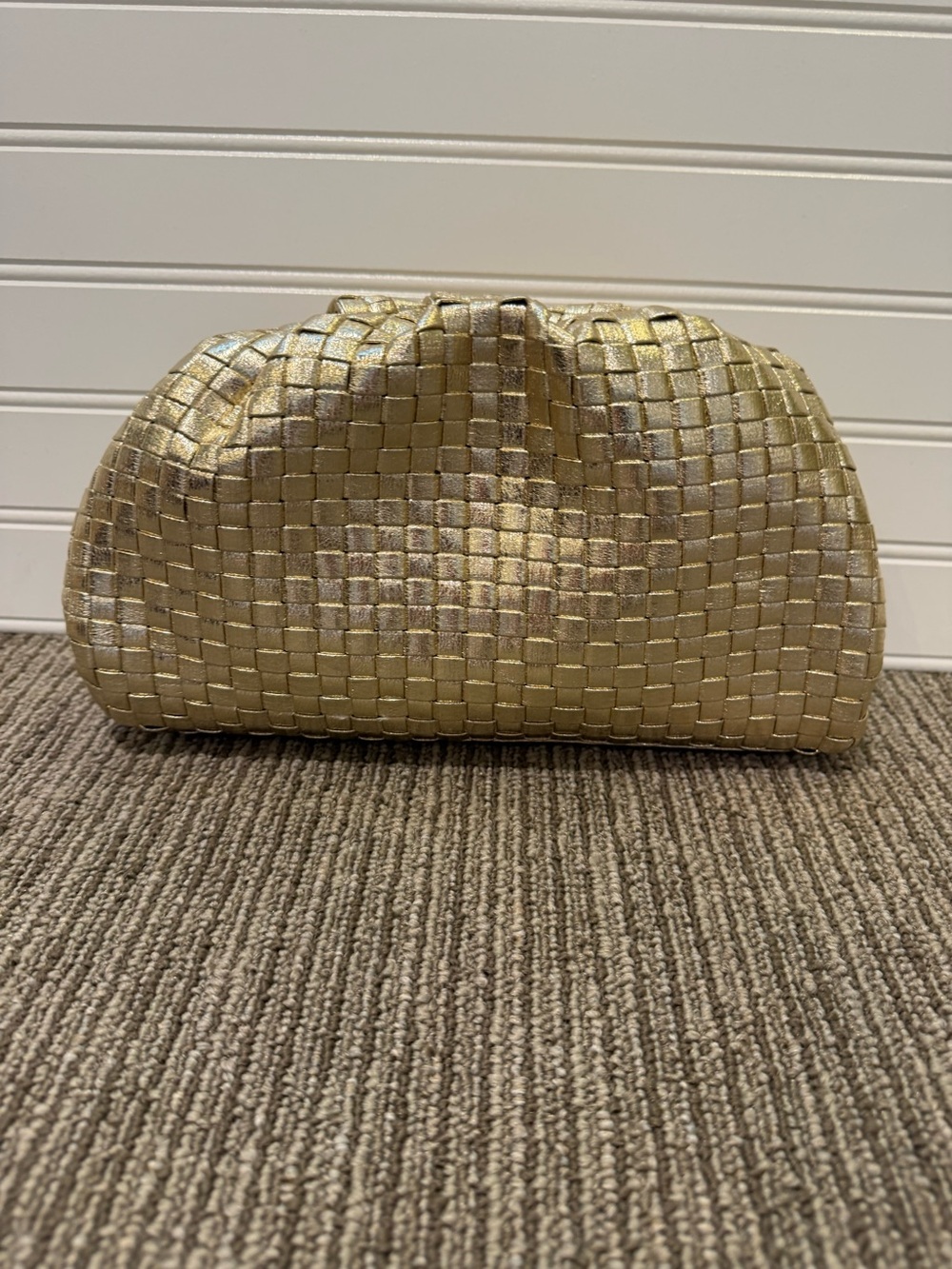 Urban Expressions Bag